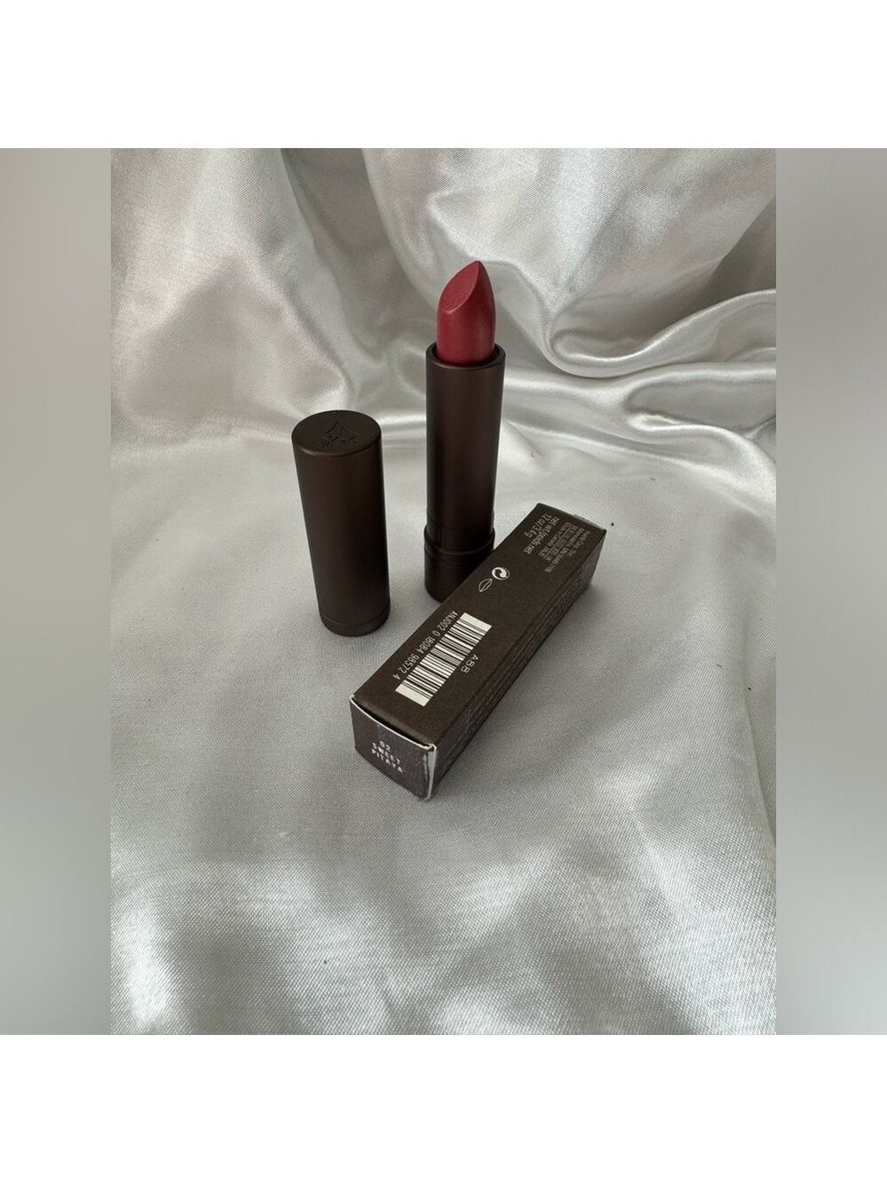 Aveda Feed My Lips - Full Size Sweet Pitaya